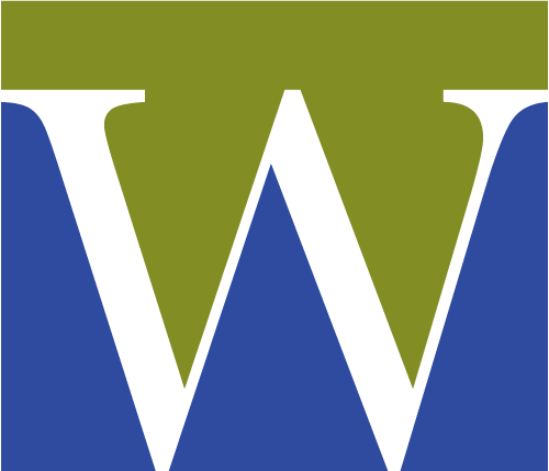 Wilder Weatlh Icon