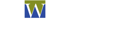 Wilder Wealth Strategies Logo